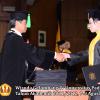 wisuda-unpad-gel-iv-2011_2012-fakultas-kedokteran-oleh-dekan-119