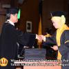 wisuda-unpad-gel-iv-2011_2012-fakultas-kedokteran-oleh-dekan-120