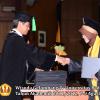 wisuda-unpad-gel-iv-2011_2012-fakultas-kedokteran-oleh-dekan-121