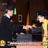 wisuda-unpad-gel-iv-2011_2012-fakultas-kedokteran-oleh-dekan-122