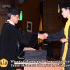 wisuda-unpad-gel-iv-2011_2012-fakultas-kedokteran-oleh-dekan-123