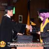 wisuda-unpad-gel-iv-2011_2012-fakultas-kedokteran-oleh-dekan-124