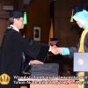 wisuda-unpad-gel-iv-2011_2012-fakultas-kedokteran-oleh-dekan-125