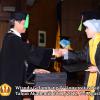 wisuda-unpad-gel-iv-2011_2012-fakultas-kedokteran-oleh-dekan-126