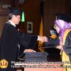 wisuda-unpad-gel-iv-2011_2012-fakultas-kedokteran-oleh-dekan-127