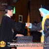 wisuda-unpad-gel-iv-2011_2012-fakultas-kedokteran-oleh-dekan-128