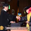 wisuda-unpad-gel-iv-2011_2012-fakultas-kedokteran-oleh-dekan-129