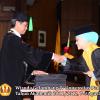 wisuda-unpad-gel-iv-2011_2012-fakultas-kedokteran-oleh-dekan-130