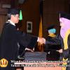 wisuda-unpad-gel-iv-2011_2012-fakultas-kedokteran-oleh-dekan-131