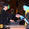 wisuda-unpad-gel-iv-2011_2012-fakultas-kedokteran-oleh-dekan-132