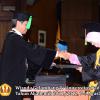 wisuda-unpad-gel-iv-2011_2012-fakultas-kedokteran-oleh-dekan-133