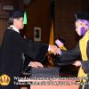 wisuda-unpad-gel-iv-2011_2012-fakultas-kedokteran-oleh-dekan-134