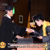 wisuda-unpad-gel-iv-2011_2012-fakultas-kedokteran-oleh-dekan-136