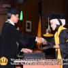 wisuda-unpad-gel-iv-2011_2012-fakultas-kedokteran-oleh-dekan-138