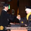 wisuda-unpad-gel-iv-2011_2012-fakultas-kedokteran-oleh-dekan-140