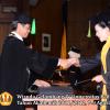 wisuda-unpad-gel-iv-2011_2012-fakultas-kedokteran-oleh-dekan-141