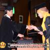 wisuda-unpad-gel-iv-2011_2012-fakultas-kedokteran-oleh-dekan-142