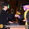 wisuda-unpad-gel-iv-2011_2012-fakultas-kedokteran-oleh-dekan-143