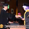 wisuda-unpad-gel-iv-2011_2012-fakultas-kedokteran-oleh-dekan-144