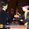 wisuda-unpad-gel-iv-2011_2012-fakultas-kedokteran-oleh-dekan-145