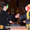 wisuda-unpad-gel-iv-2011_2012-fakultas-kedokteran-oleh-dekan-146