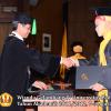 wisuda-unpad-gel-iv-2011_2012-fakultas-kedokteran-oleh-dekan-147