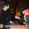 wisuda-unpad-gel-iv-2011_2012-fakultas-kedokteran-oleh-dekan-148