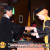 wisuda-unpad-gel-iv-2011_2012-fakultas-kedokteran-oleh-dekan-149