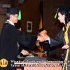 wisuda-unpad-gel-iv-2011_2012-fakultas-kedokteran-oleh-dekan-150