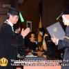 wisuda-unpad-gel-iv-2011_2012-fakultas-kedokteran-oleh-dekan-151