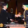 wisuda-unpad-gel-iv-2011_2012-fakultas-kedokteran-oleh-dekan-152