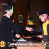 wisuda-unpad-gel-iv-2011_2012-fakultas-kedokteran-oleh-dekan-153