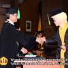 wisuda-unpad-gel-iv-2011_2012-fakultas-kedokteran-oleh-dekan-154