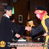 wisuda-unpad-gel-iv-2011_2012-fakultas-kedokteran-oleh-dekan-155