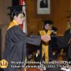 wisuda-unpad-gel-iv-2011_2012-fakultas-kedokteran-oleh-rektor-018