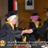 wisuda-unpad-gel-iv-2011_2012-fakultas-kedokteran-oleh-rektor-021