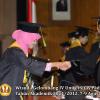 wisuda-unpad-gel-iv-2011_2012-fakultas-kedokteran-oleh-rektor-022