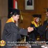 wisuda-unpad-gel-iv-2011_2012-fakultas-kedokteran-oleh-rektor-023