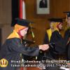 wisuda-unpad-gel-iv-2011_2012-fakultas-kedokteran-oleh-rektor-024