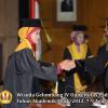 wisuda-unpad-gel-iv-2011_2012-fakultas-kedokteran-oleh-rektor-025