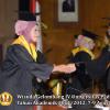 wisuda-unpad-gel-iv-2011_2012-fakultas-kedokteran-oleh-rektor-026