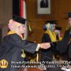 wisuda-unpad-gel-iv-2011_2012-fakultas-kedokteran-oleh-rektor-027