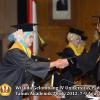 wisuda-unpad-gel-iv-2011_2012-fakultas-kedokteran-oleh-rektor-028