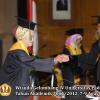 wisuda-unpad-gel-iv-2011_2012-fakultas-kedokteran-oleh-rektor-029