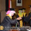 wisuda-unpad-gel-iv-2011_2012-fakultas-kedokteran-oleh-rektor-030