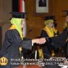 wisuda-unpad-gel-iv-2011_2012-fakultas-kedokteran-oleh-rektor-031