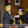 wisuda-unpad-gel-iv-2011_2012-fakultas-kedokteran-oleh-rektor-032