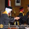 wisuda-unpad-gel-iv-2011_2012-fakultas-kedokteran-oleh-rektor-033