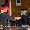 wisuda-unpad-gel-iv-2011_2012-fakultas-kedokteran-oleh-rektor-034