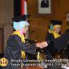 wisuda-unpad-gel-iv-2011_2012-fakultas-kedokteran-oleh-rektor-035